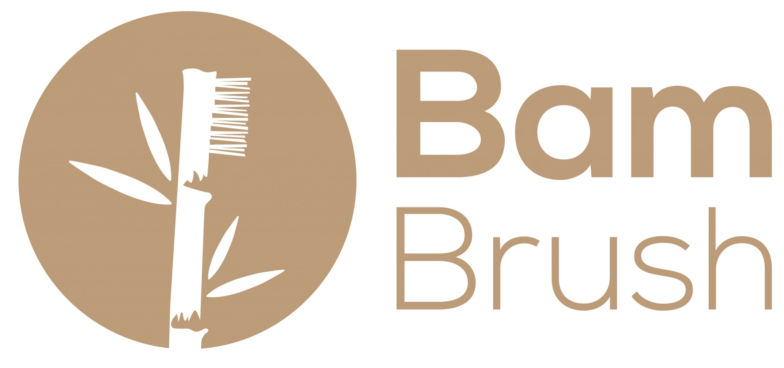 Bambrush.nl | Electrische tandenborstels